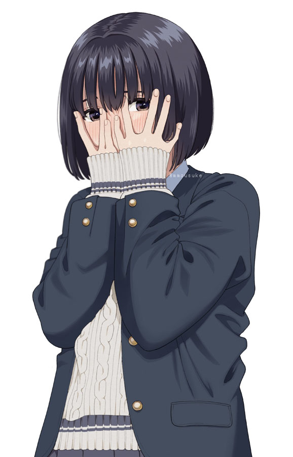 无题