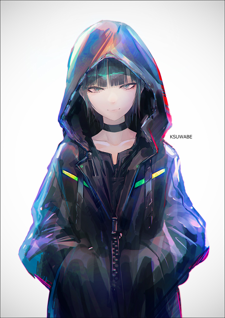 ◆