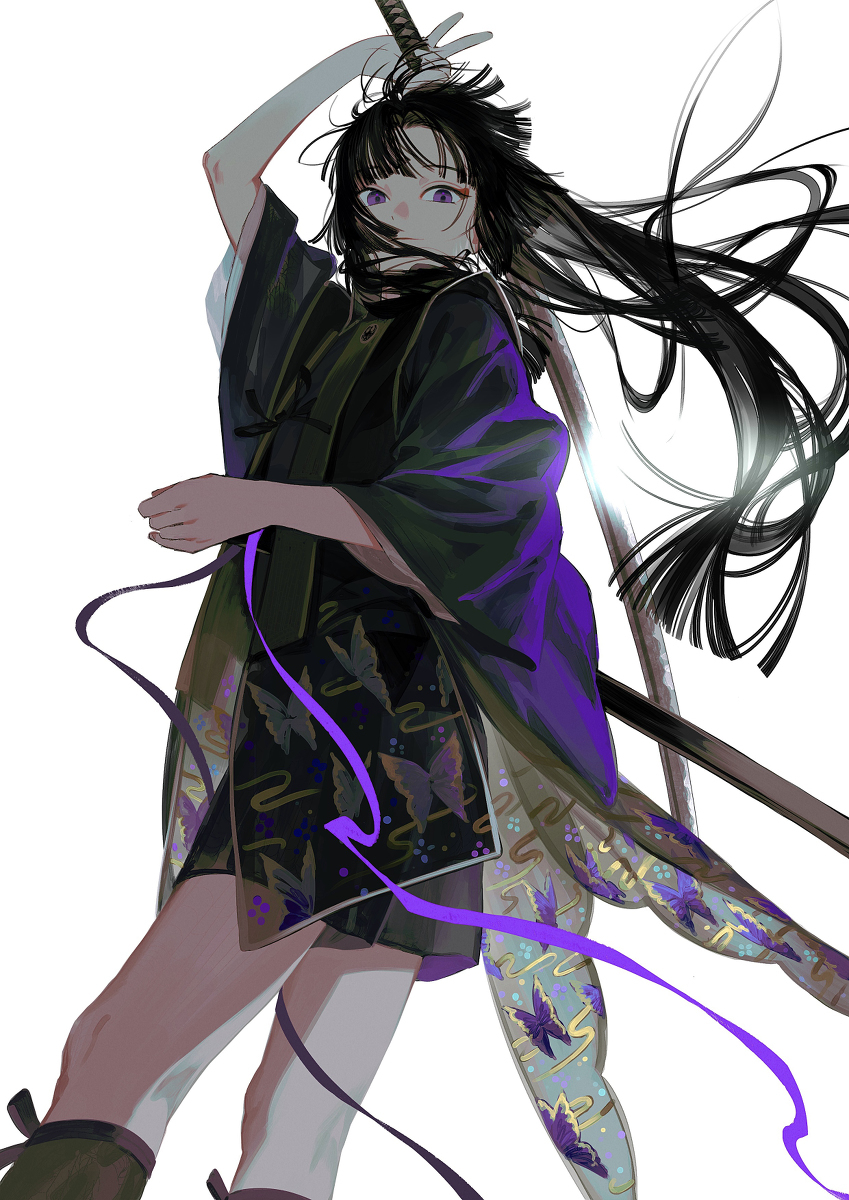 Ranmaru ③