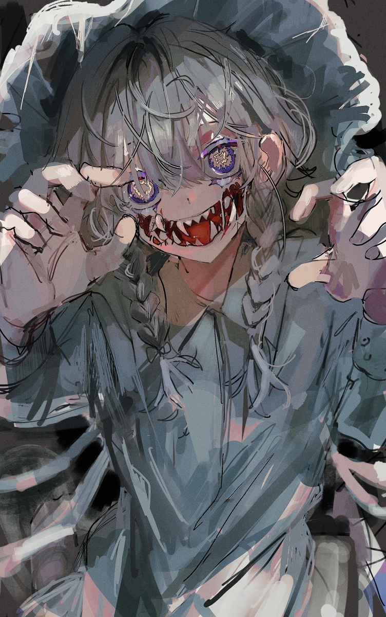 河童