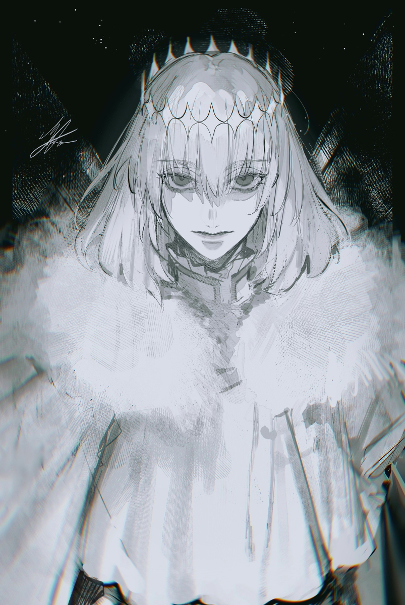 奈落log