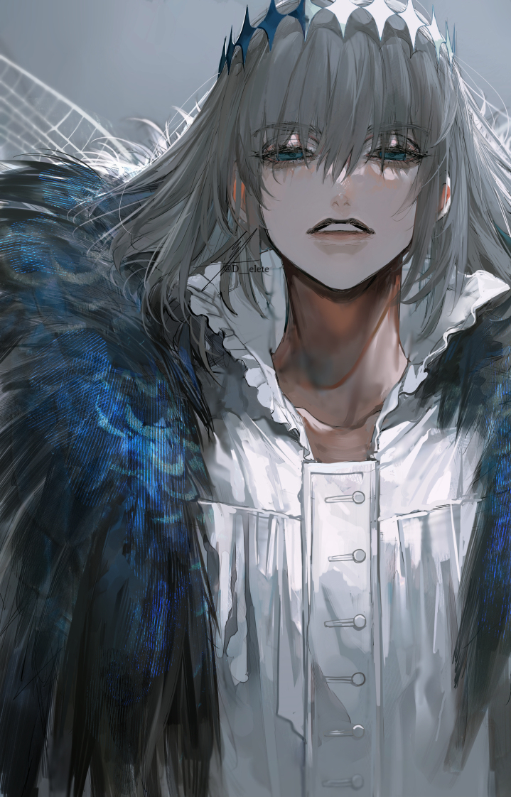 奈落log