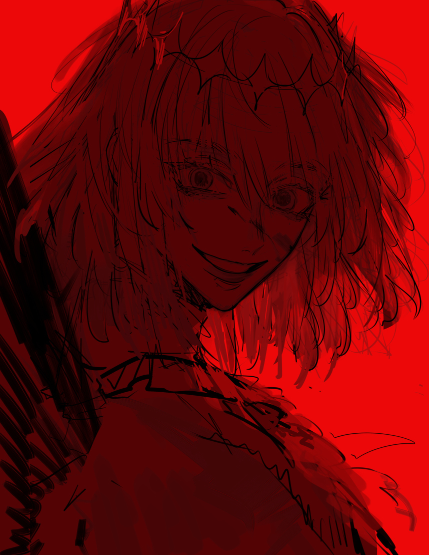 奈落log