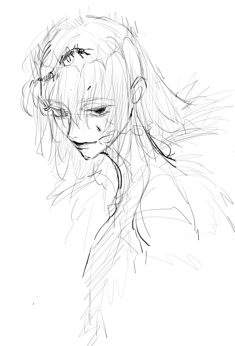 奈落log
