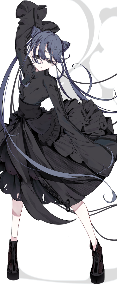 无题
