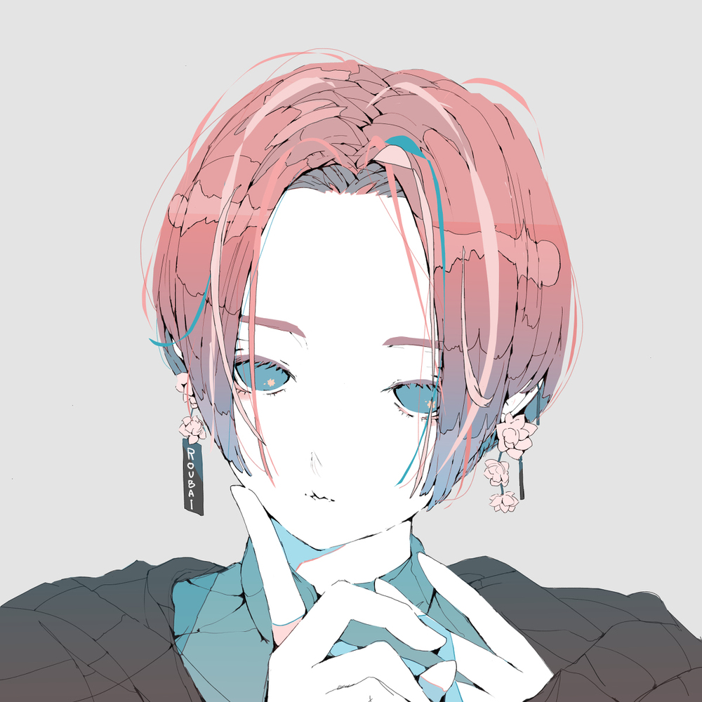 蜡梅中心部分。