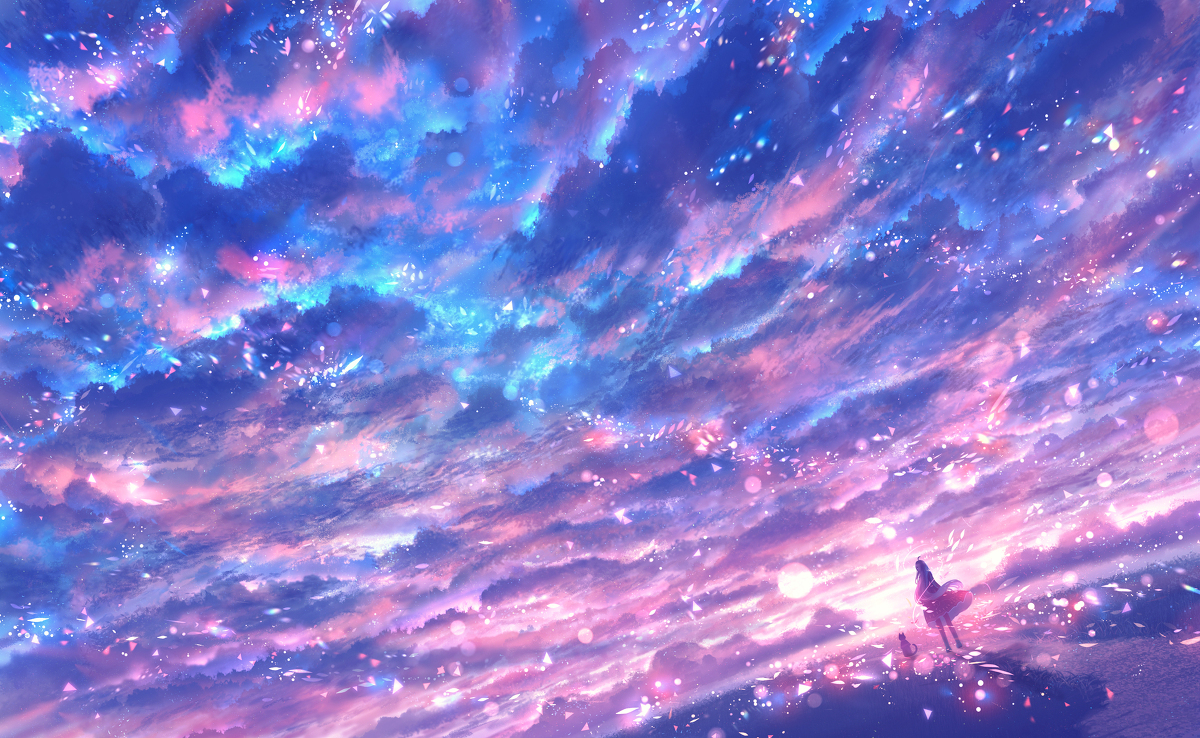 染空雷米尼斯
