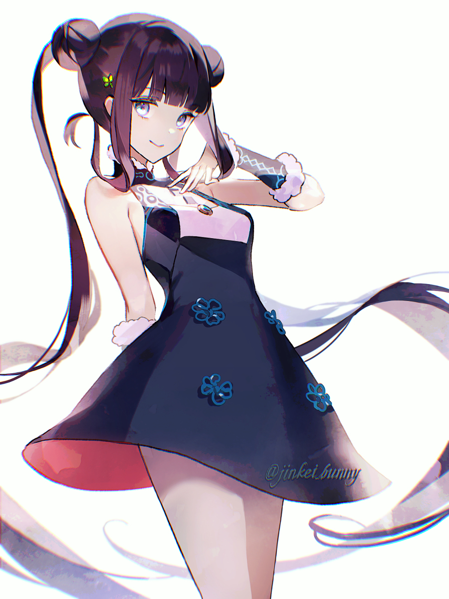 无题