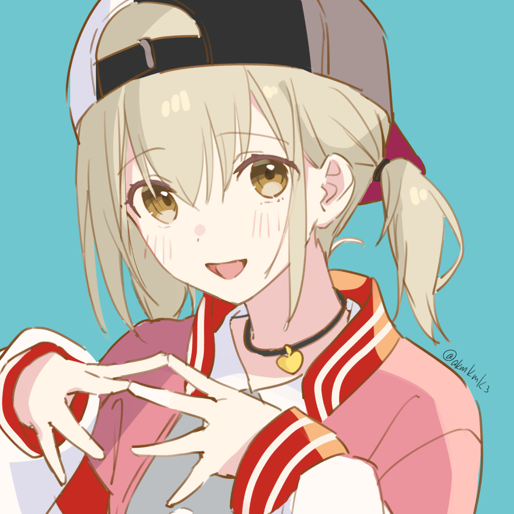 小丸子