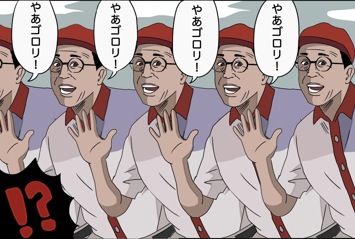 涌涌涌涌涌涌涌涌涌涌涌涌涌涌涌涌涌涌涌涌涌涌涌涌涌涌涌涌涌涌涌涌涌涌涌涌涌涌涌涌涌涌涌涌涌涌涌涌涌涌涌涌涌涌涌涌涌涌涌涌涌涌涌涌涌