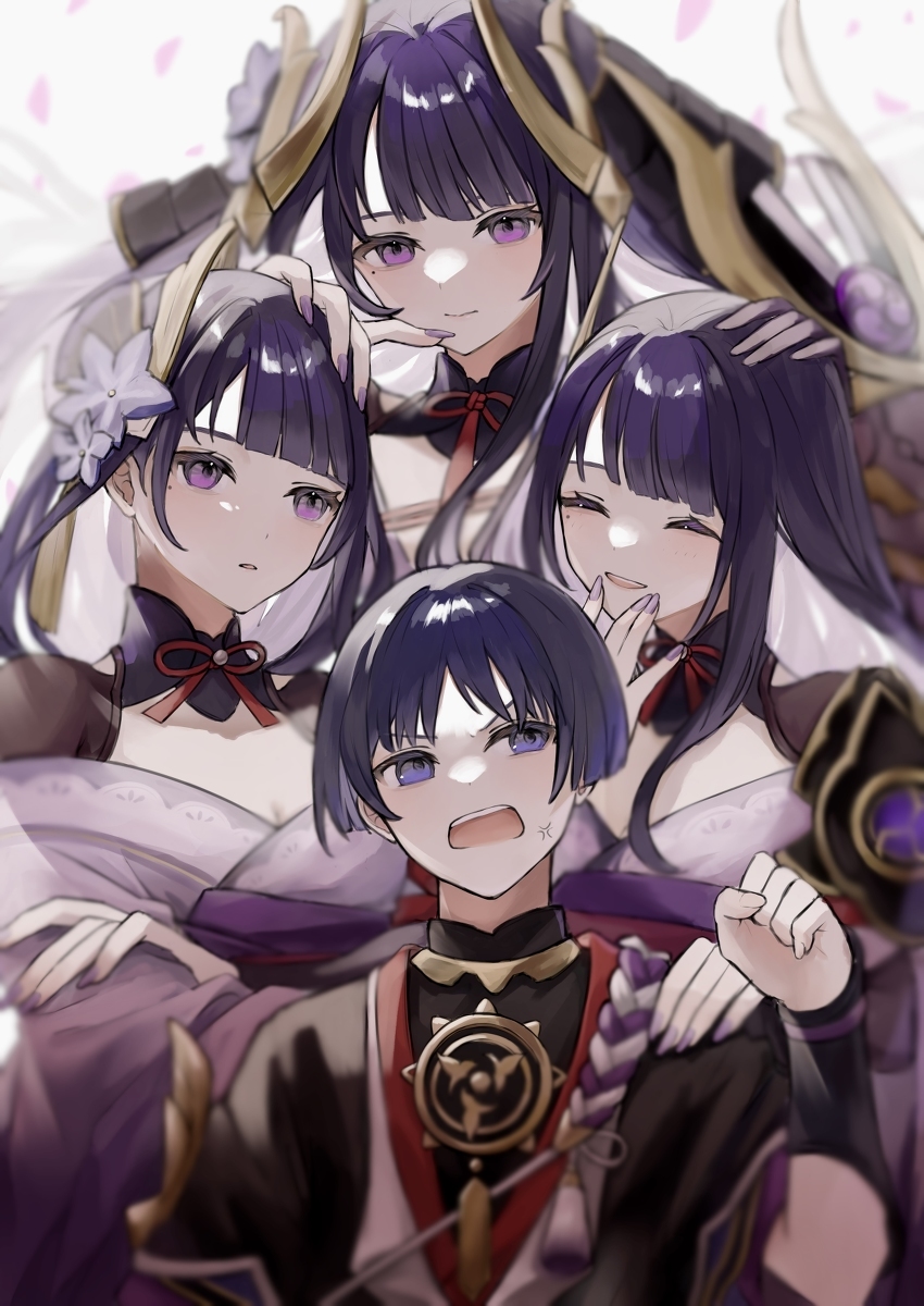 ---------------------------------------------------------------------------------------------------