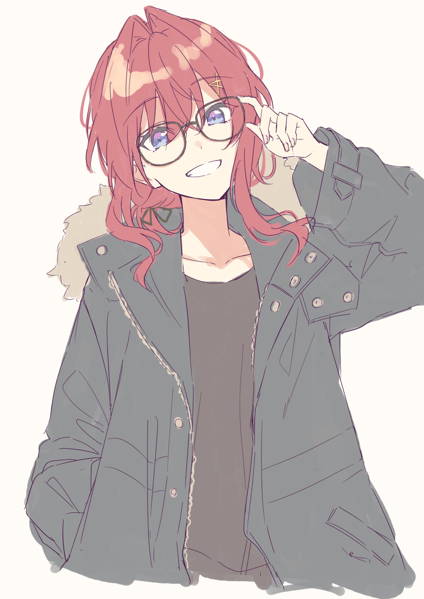2434装 ⑥