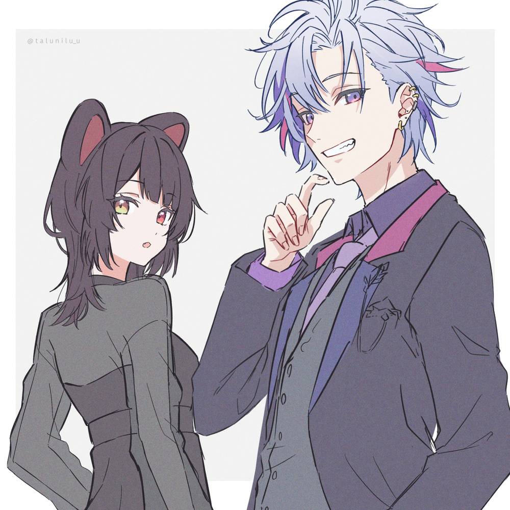 2434装 ⑥