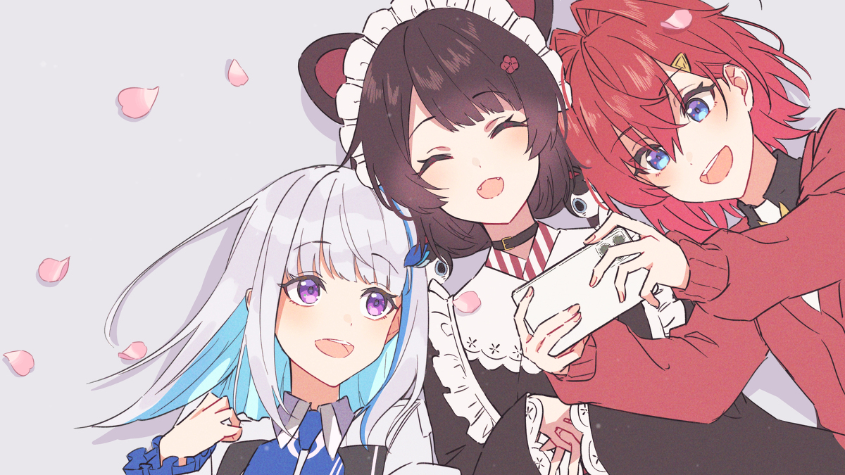 2434装 ⑥