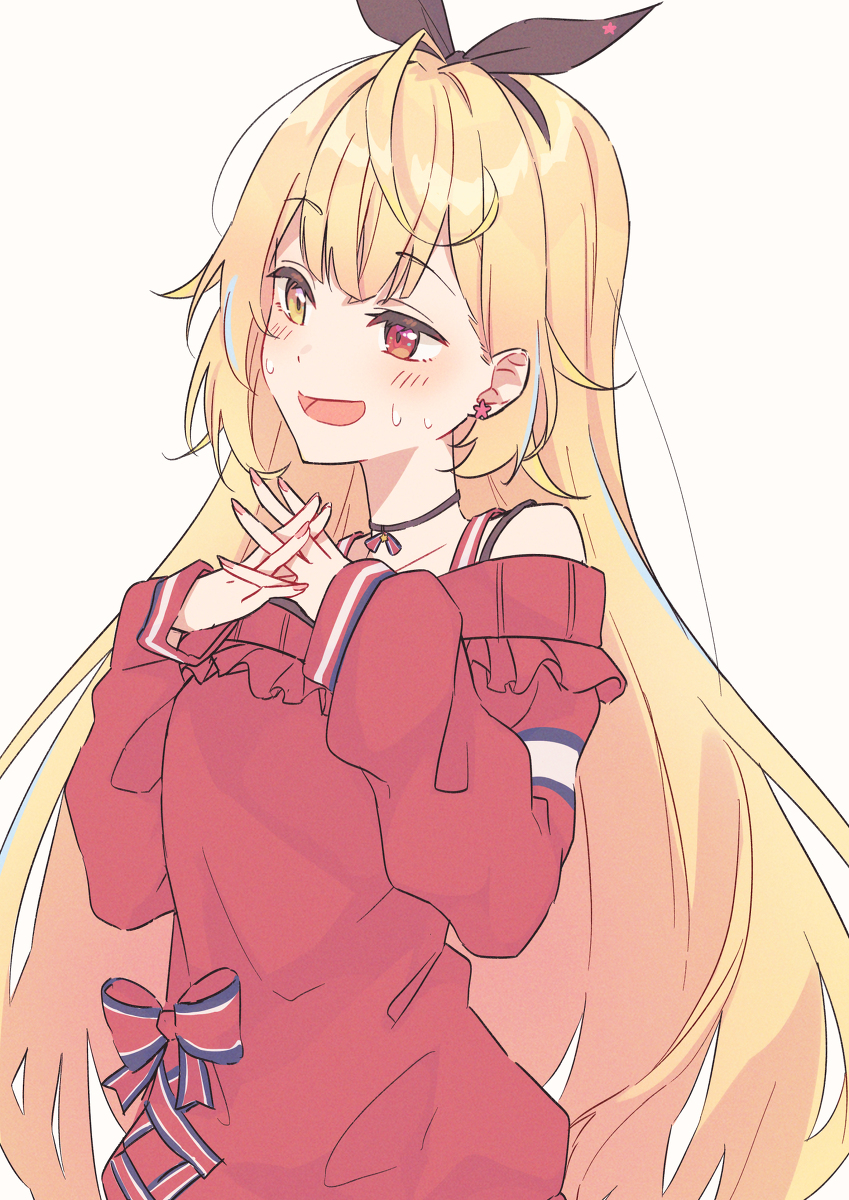 2434装 ⑥