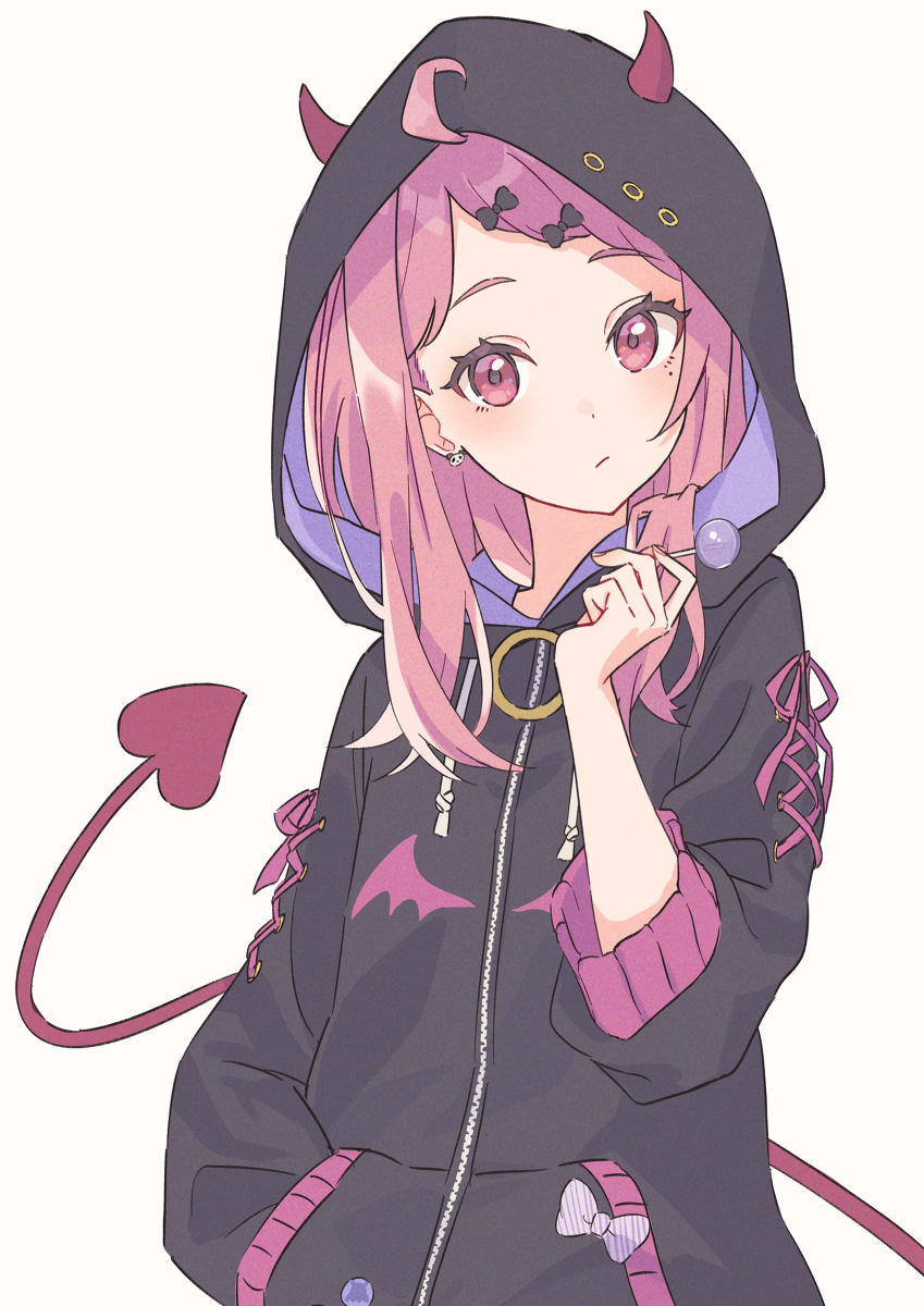 2434装 ⑥