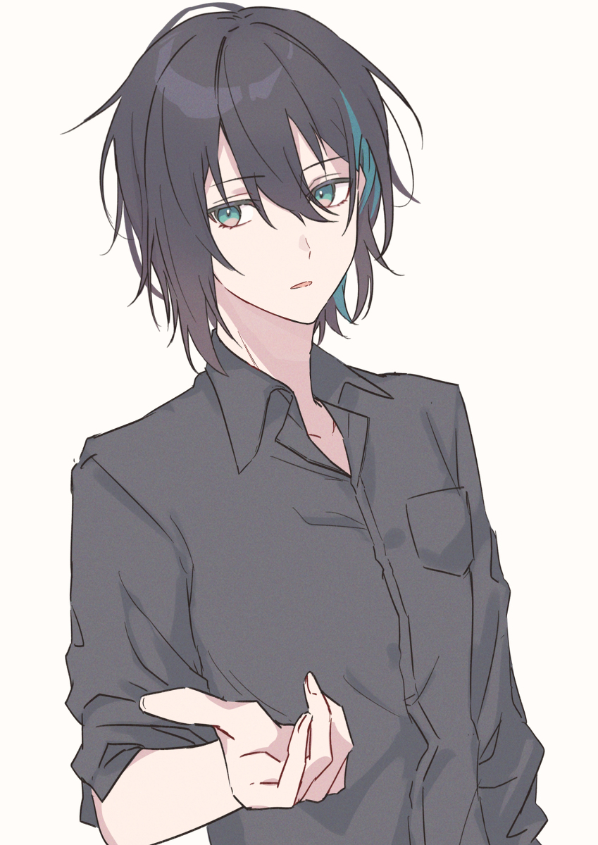 2434装 ⑥