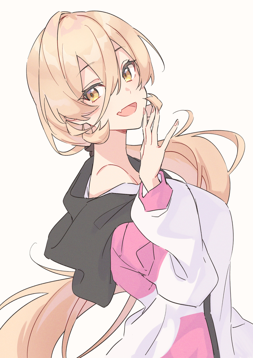 2434装 ⑥