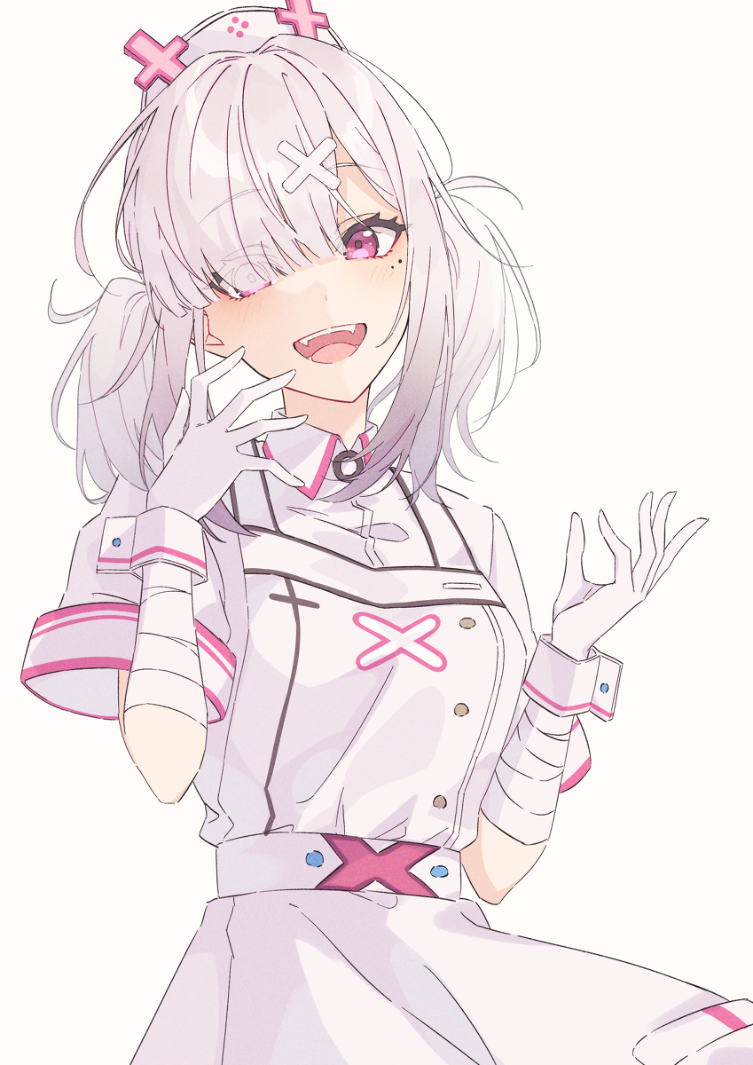2434装 ⑥
