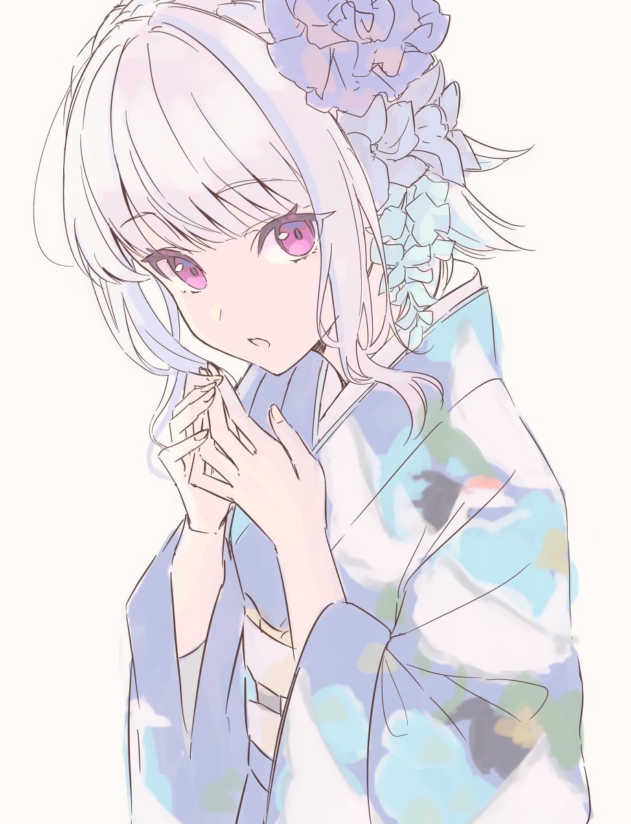 2434装 ⑥