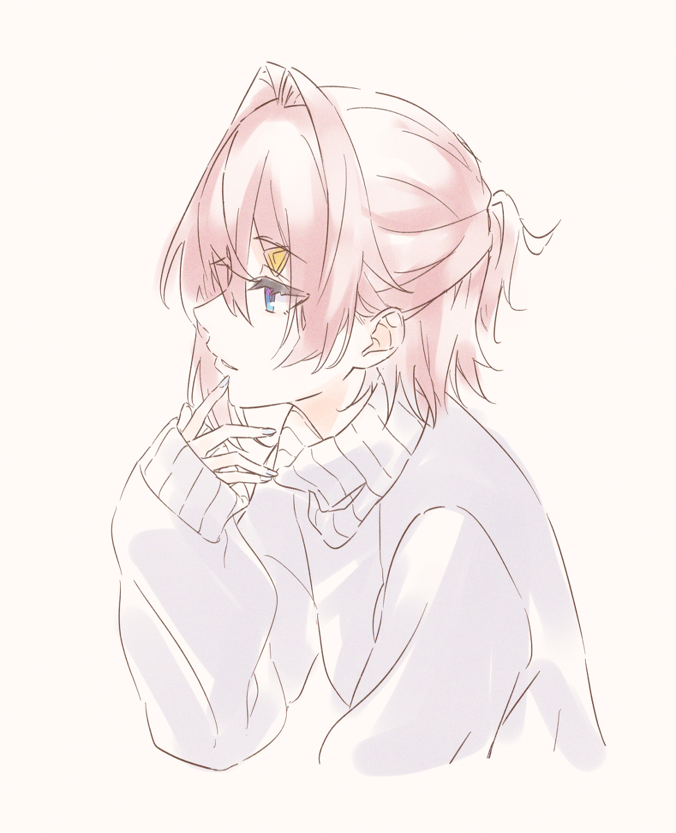 2434装 ⑥
