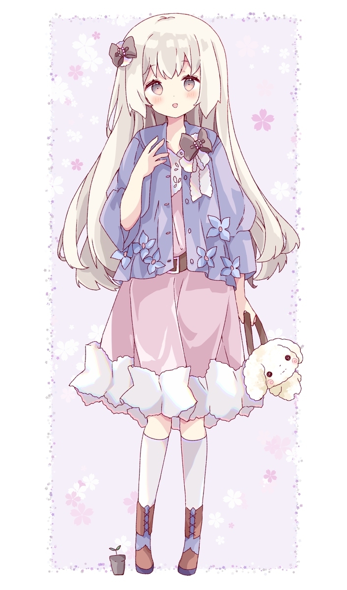 💠
