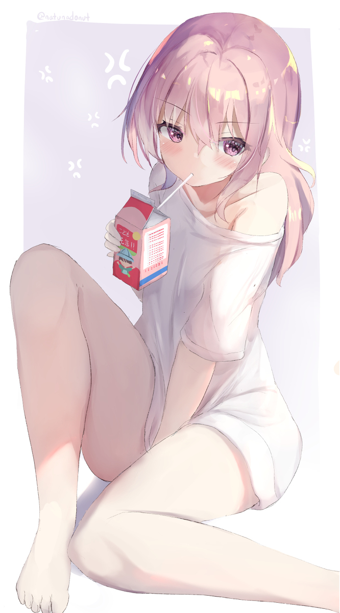 朱朱大人