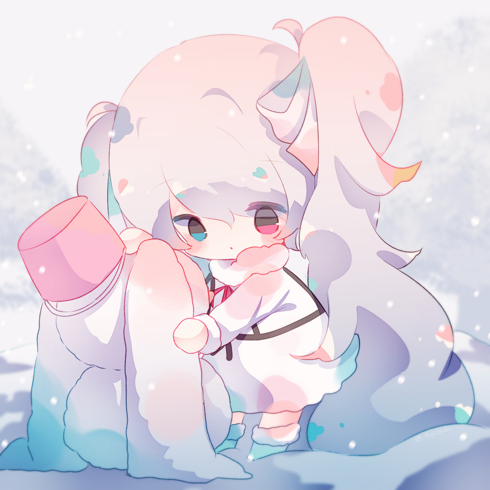 樱桃小丸子13