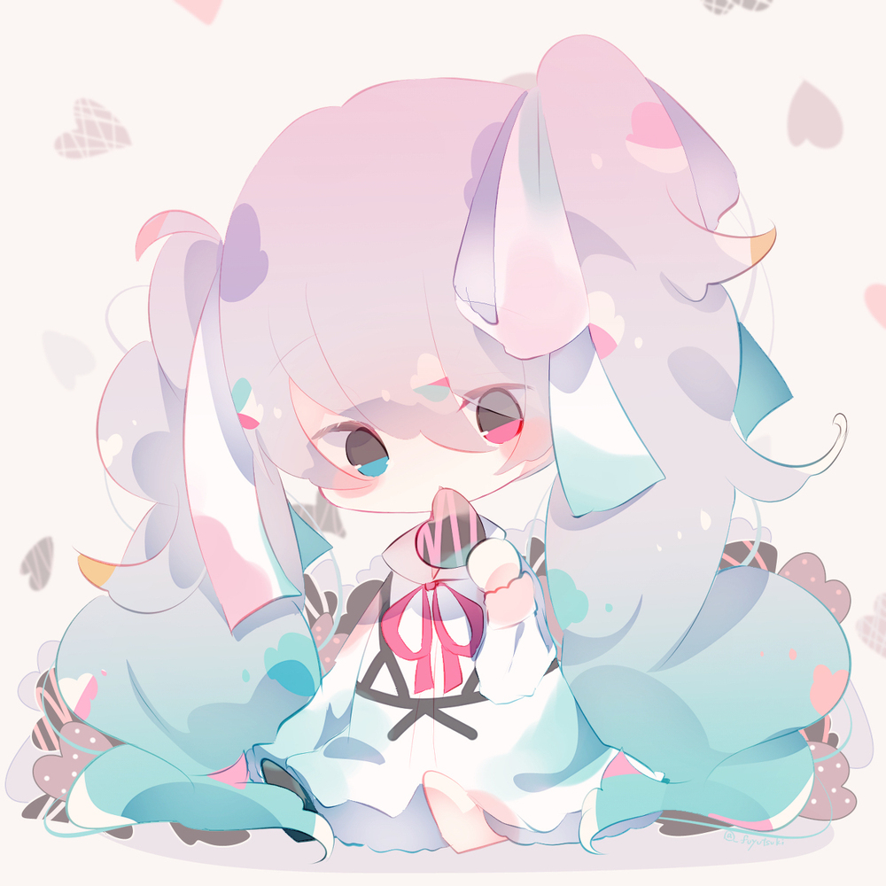 樱桃小丸子13