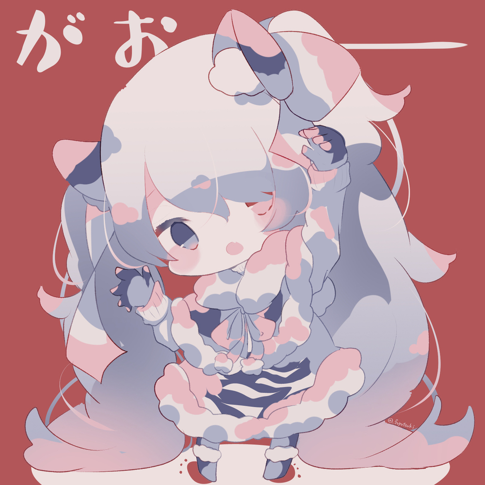 樱桃小丸子13