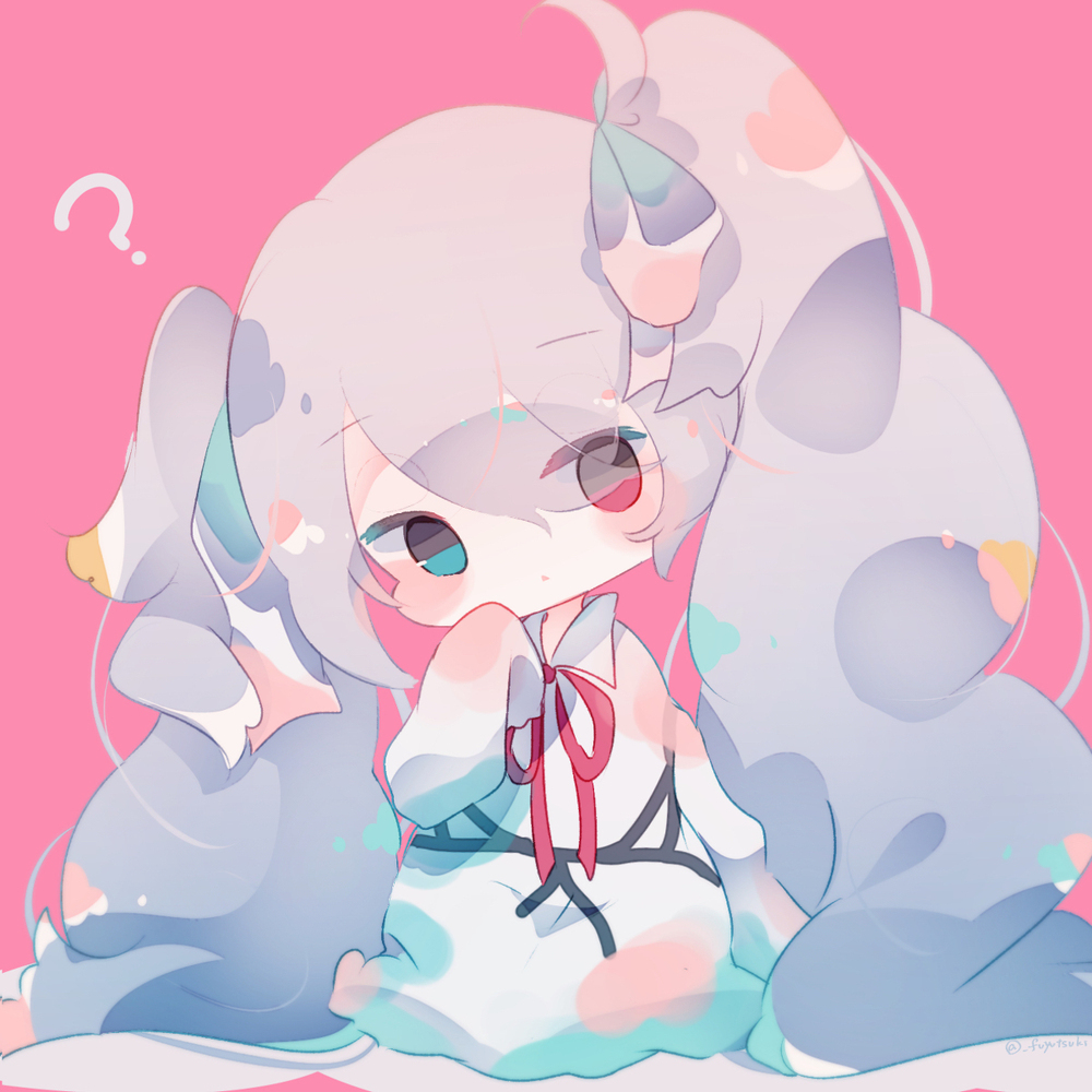 樱桃小丸子13