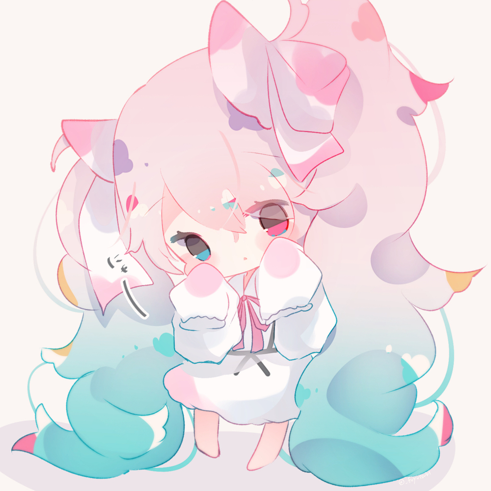 樱桃小丸子13
