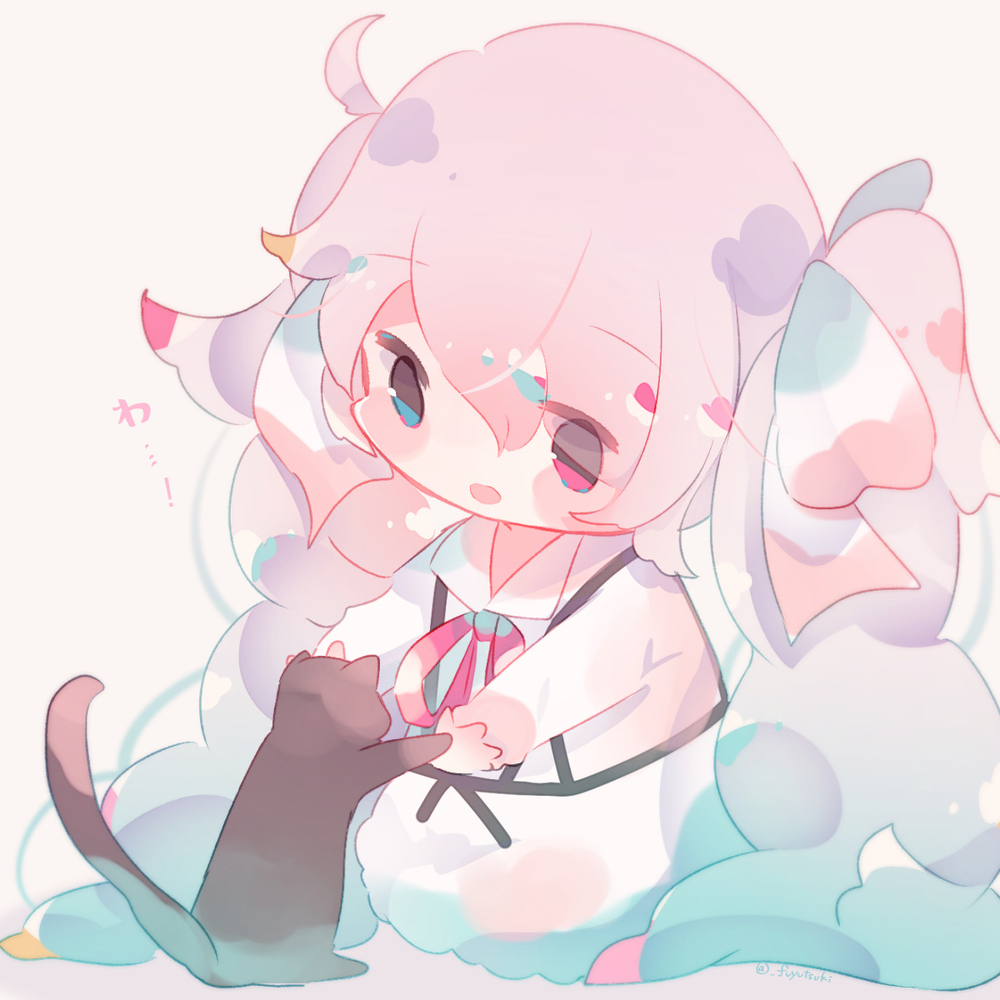 樱桃小丸子13