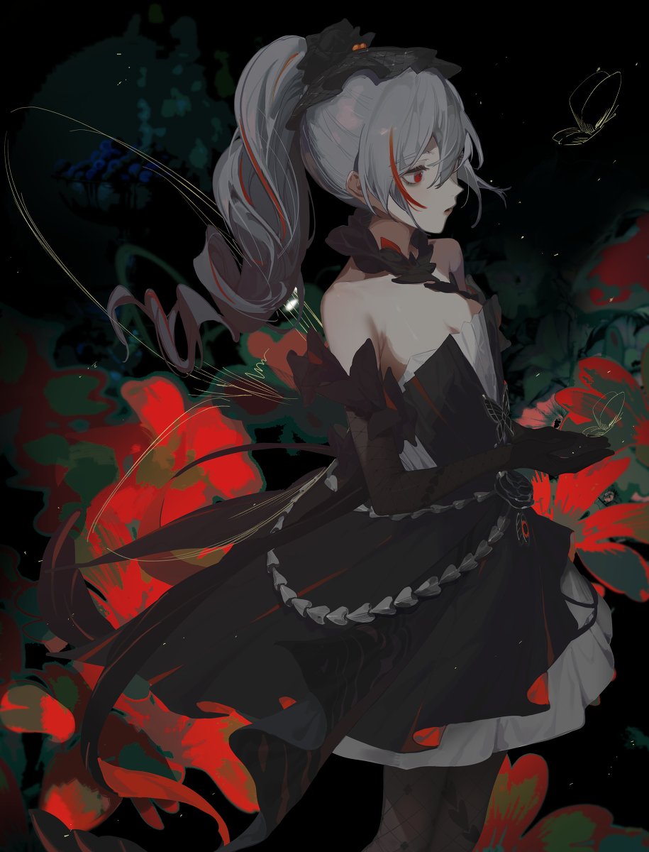 野花 ⅲ