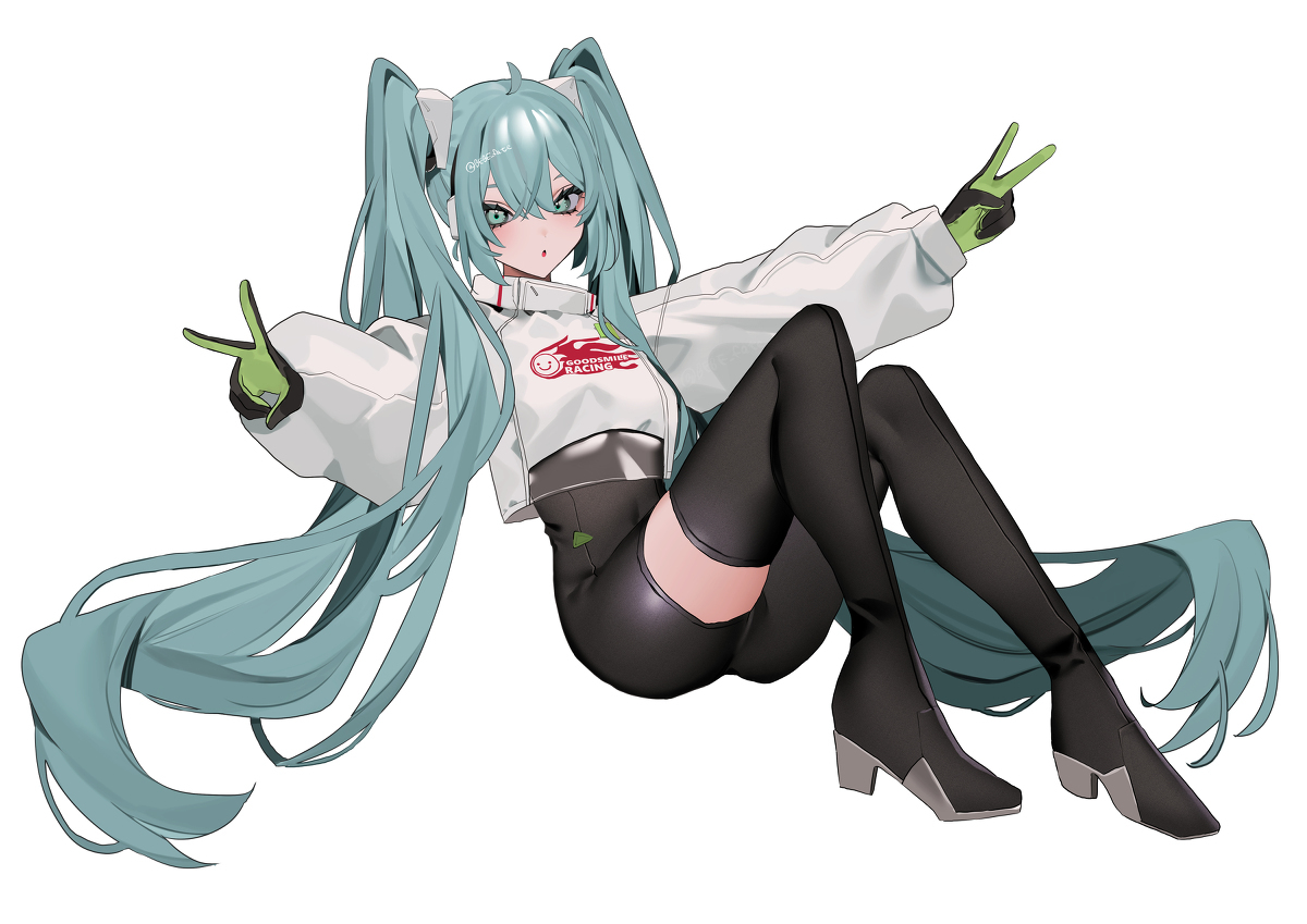 赛车小游戏