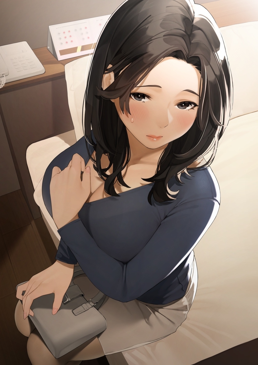 邻居*
