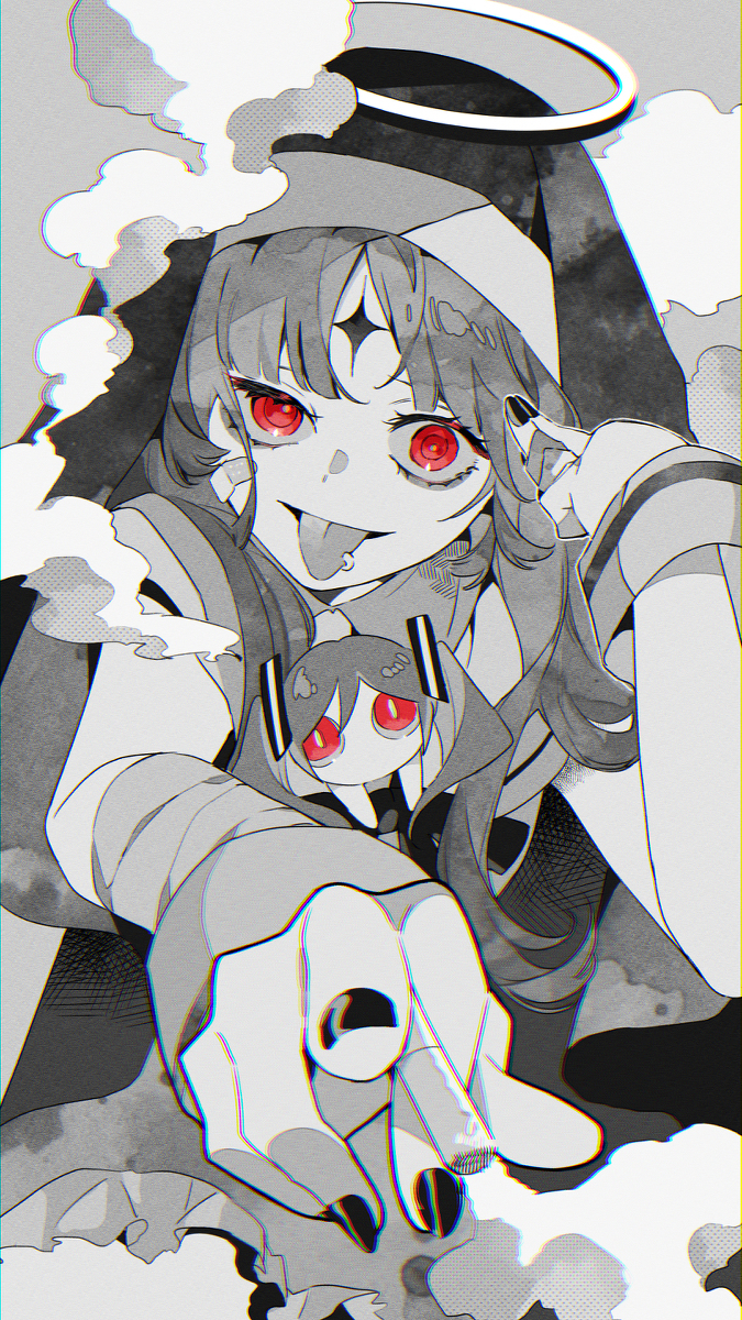 Vocaloid总结 ②