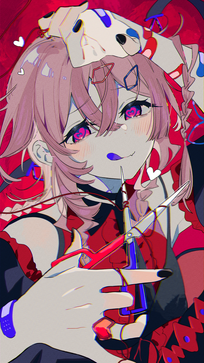 Vocaloid总结 ②