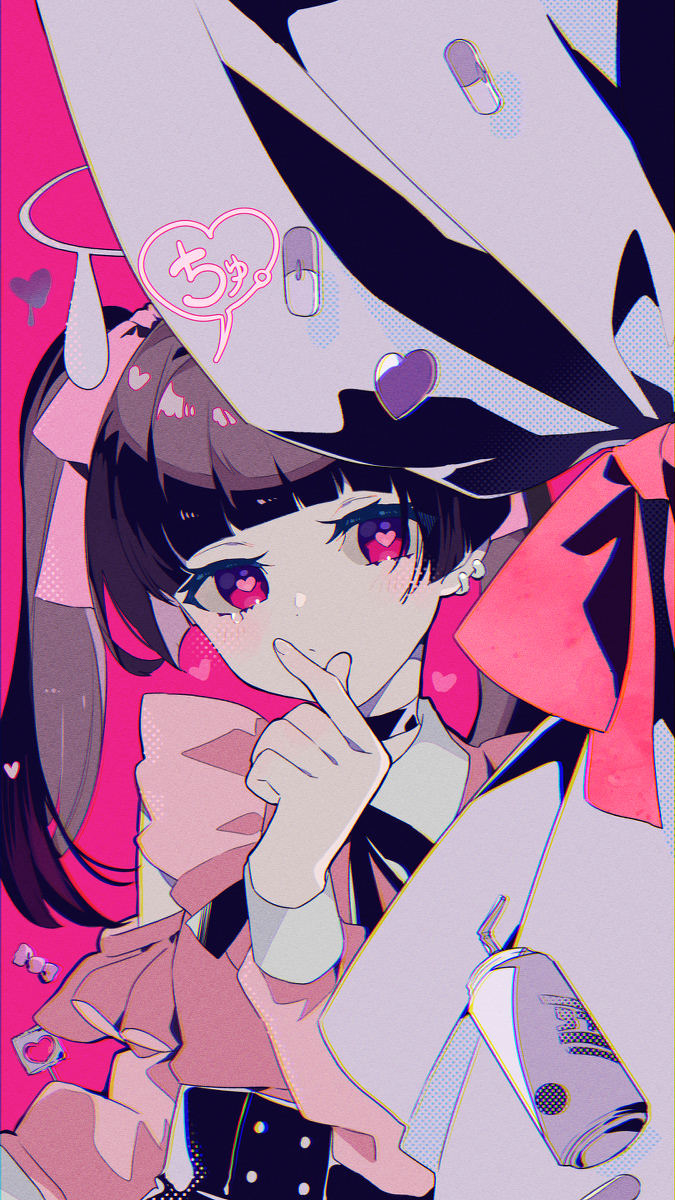 Vocaloid总结 ②