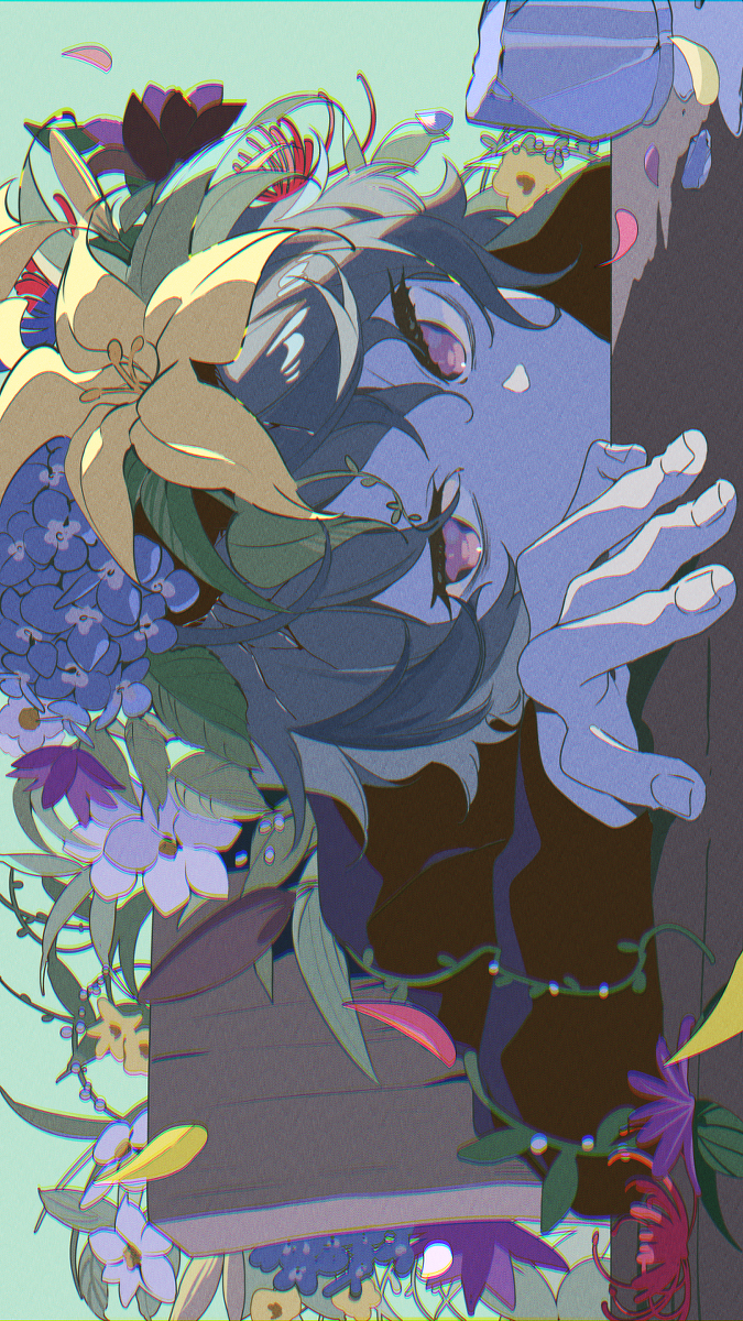 Vocaloid总结 ②