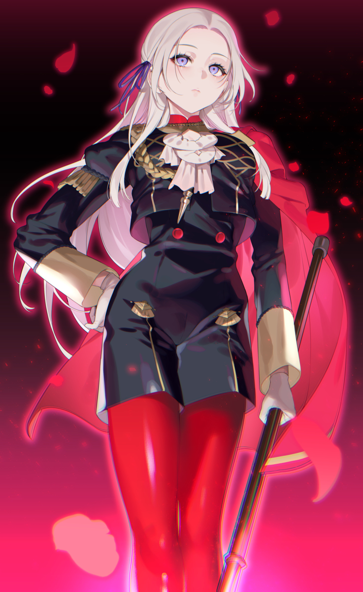 无题