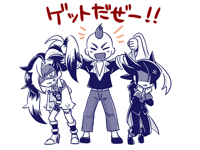 香烟。2