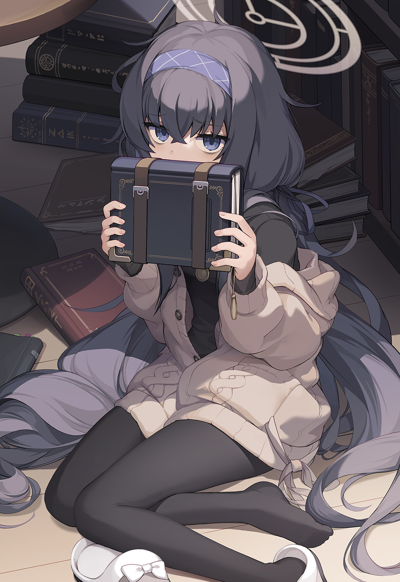 维