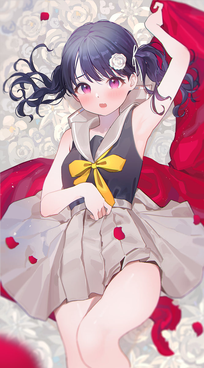 小丝