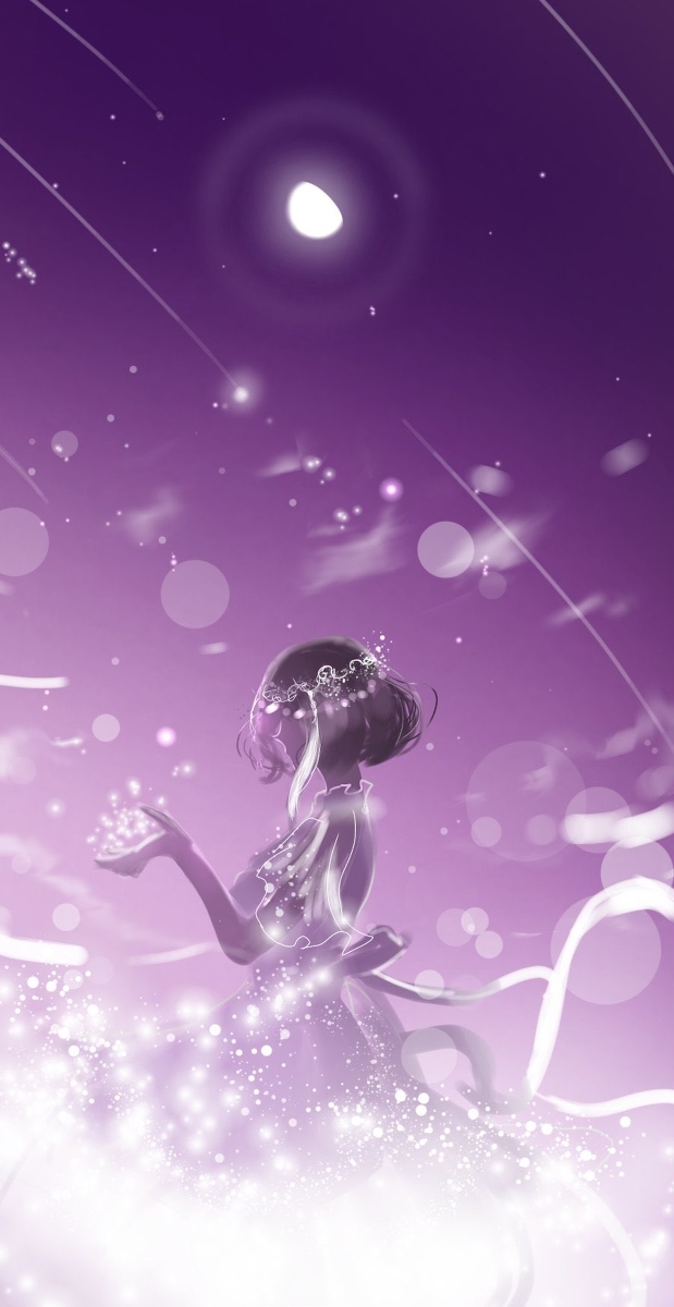 背景イラストまとめ2（Fa有）