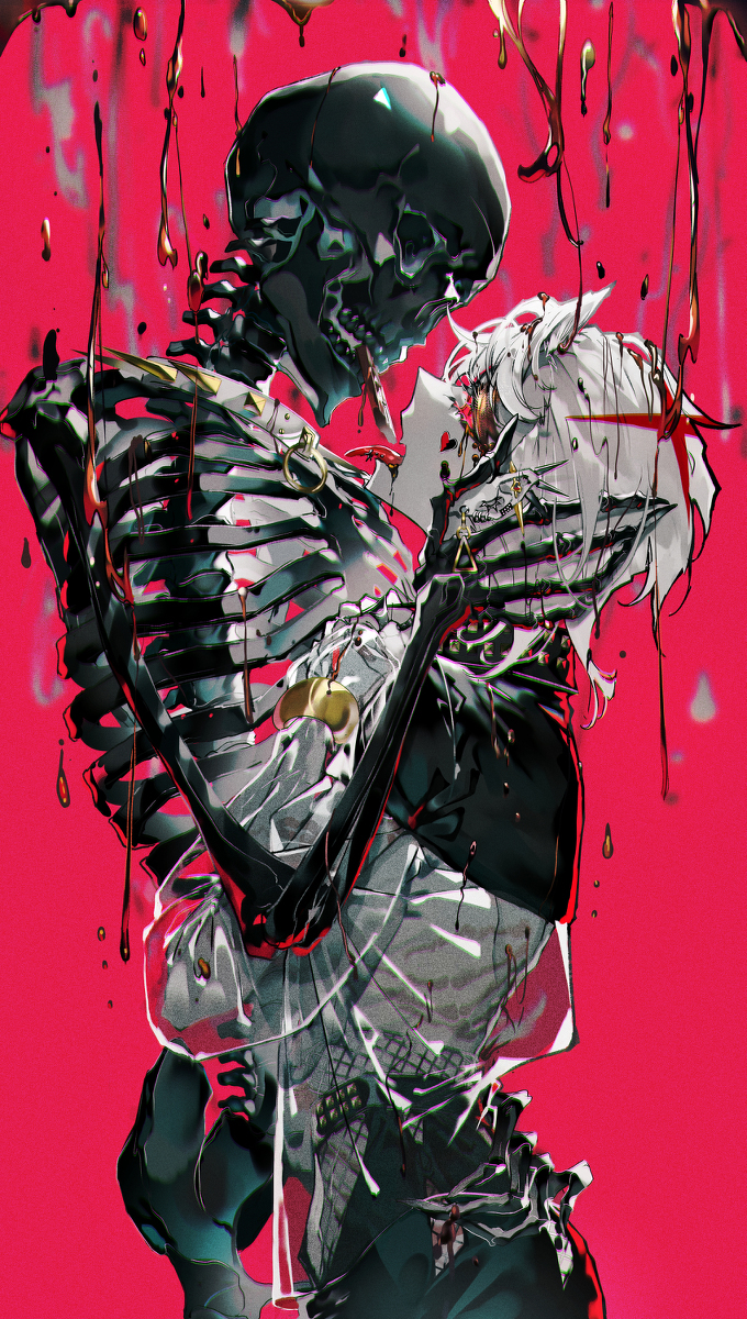 Valentine