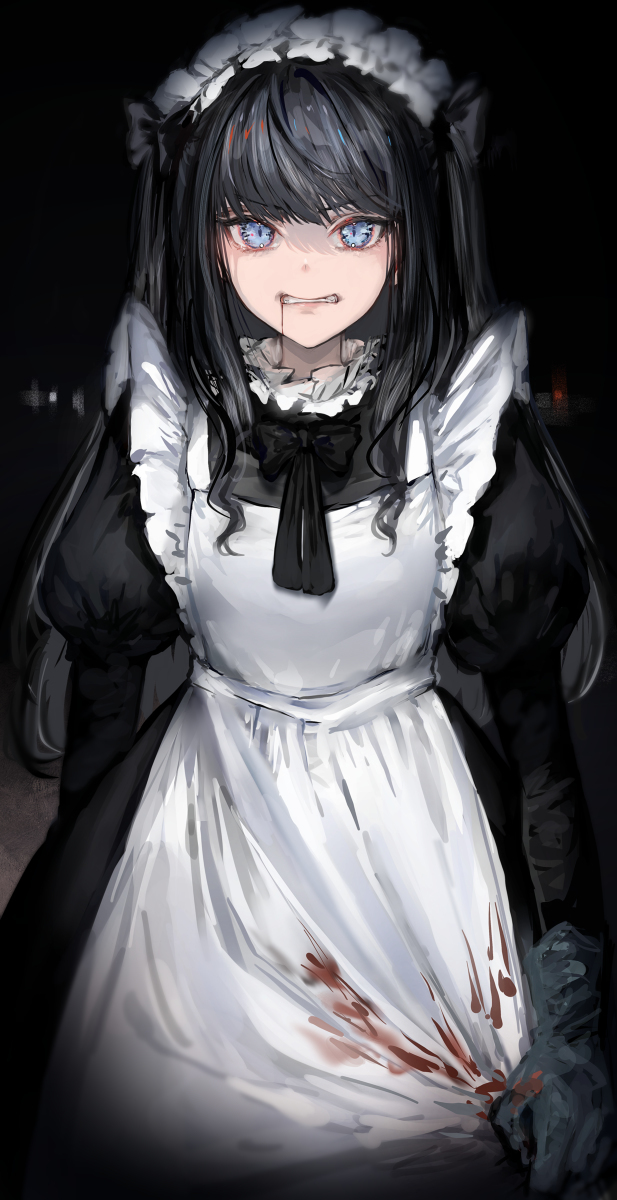 &hellip;