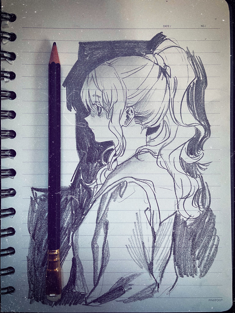 Rkgk