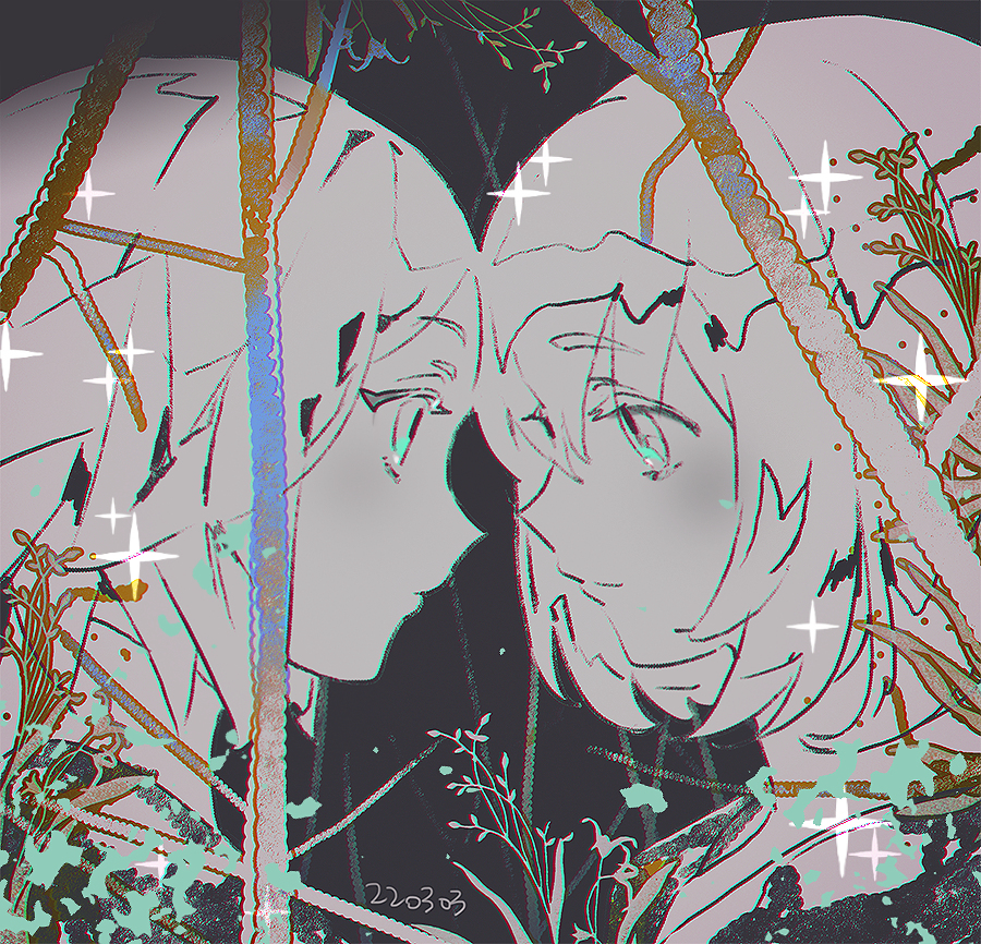 Rkgk