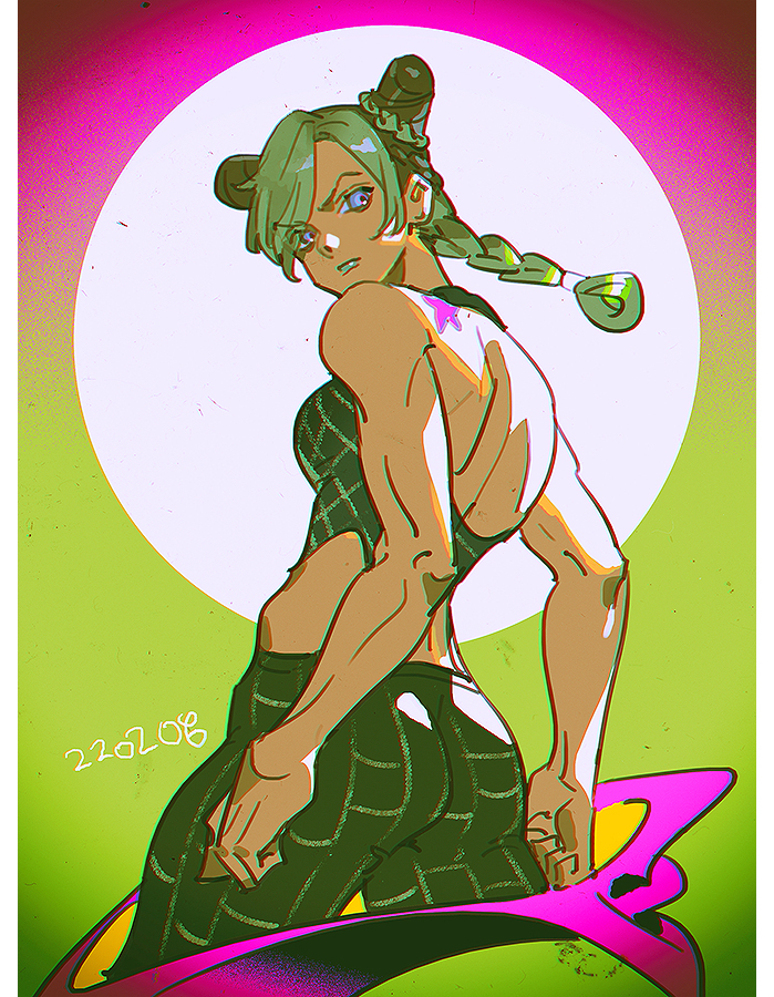 Rkgk